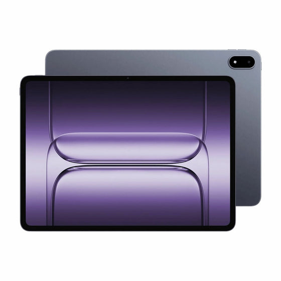 V4H3071B7D0E7CFABE5E95C82735A19567FR6183202P1