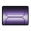 V3H372A889FE7CAFEACC3F5D5CE29073204R6183204P3