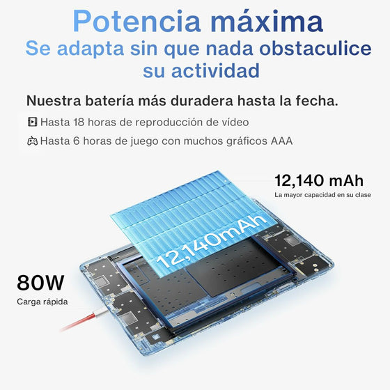 V9H1A39AE3F2B1DCB2F2C397F6875B3022DR6545029P4