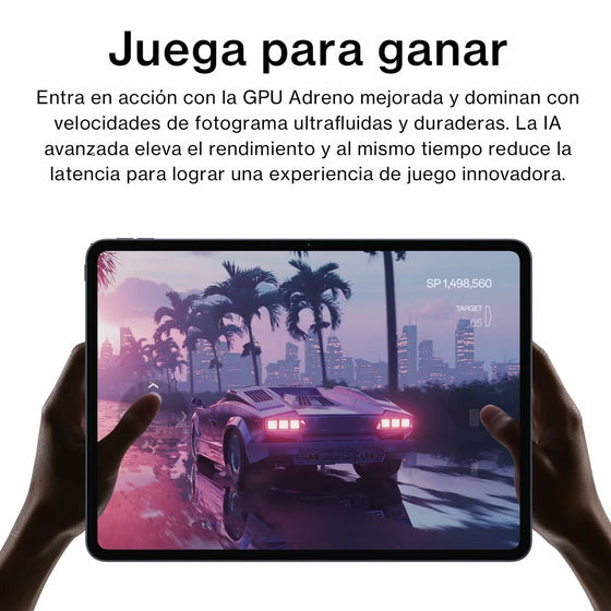 V9HDA0D2D3848E645BE9A705F64347B4E11R6545031P5