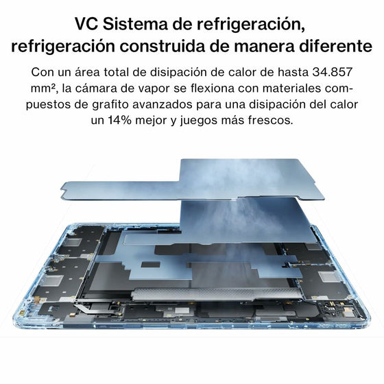 V7HB52AA0E7CC7A00B6220EC83E20104FD3R6545032P6