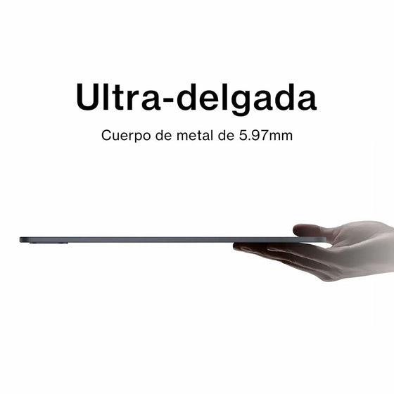 V9HD019BC27EF7E5B87C363E69585396ED1R6545033P7