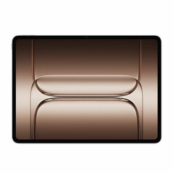 V3H67898CABF5B03410C3284A5F3023B9C8R6176192P6