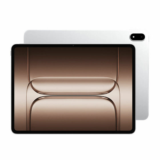 V6HEB90A3AA5D5A3E3B19BF5EF7A87B71C0R6227816P1