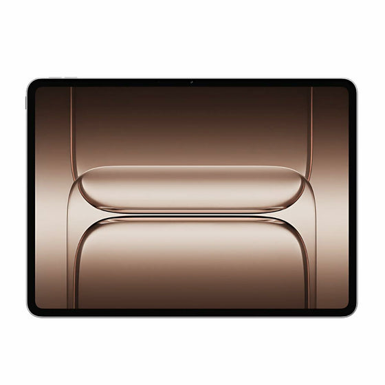 V6H460D6396AE31EBC415550721885DCD75R6227819P4