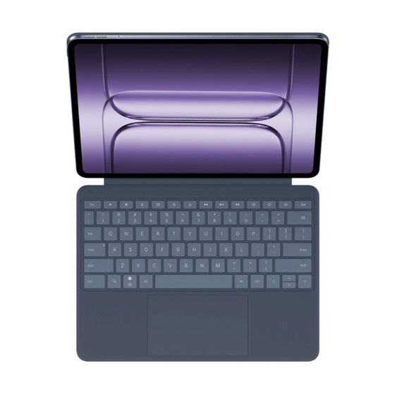 V3HC64033755122EDE274B86DEA99373DFFR6176300P2