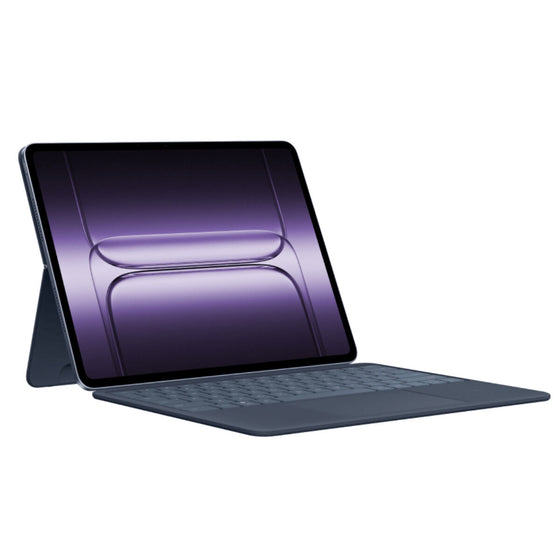 V4H958E0A5DE90132A37B3DE06525CD684FR6176302P4