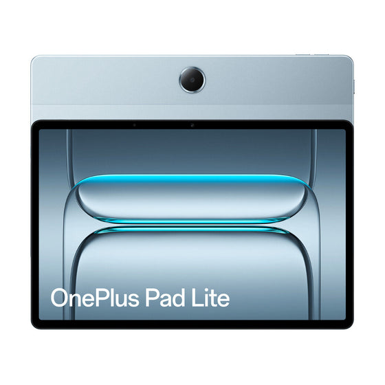 V3H2E53EA0F61D335D372B25FC1F812DE6ER6861799P1