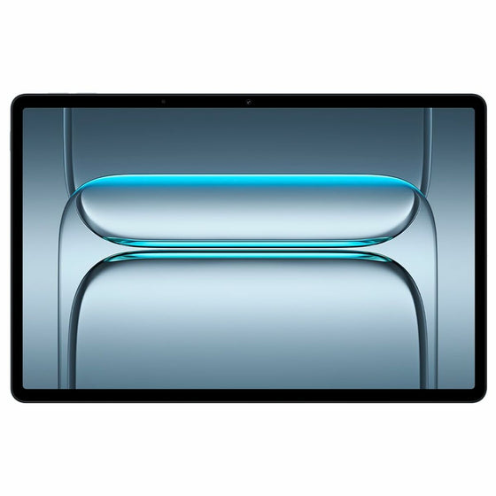 V2H4AD6B8BC4A0A05867BB55E9A6F5A73A3R6861808P6