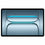 V2H4AD6B8BC4A0A05867BB55E9A6F5A73A3R6861808P6
