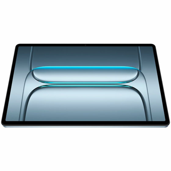 V2H7DD9F0DC2BE3A1F9540190EE1B2633B4R6861810P8