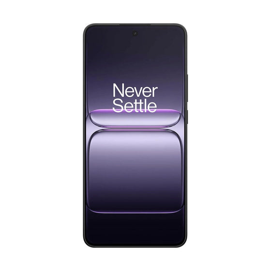 V6HF04FD23393034A1D9DCAB7F2F79062D7R6944137P2