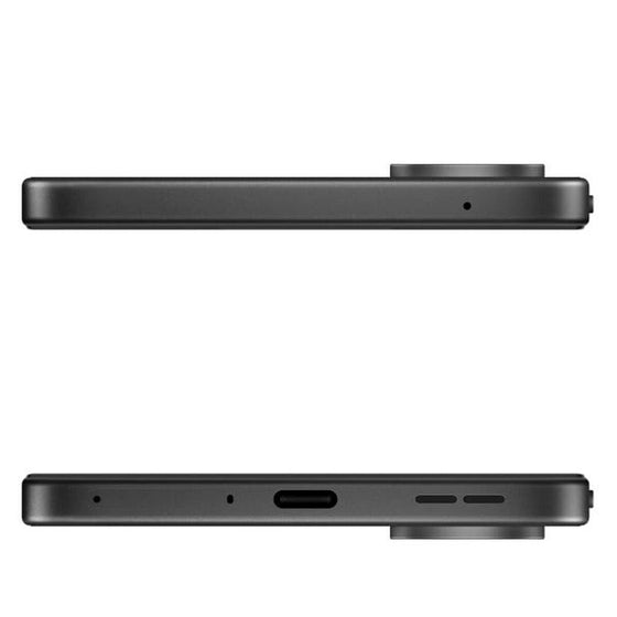 V4H7ABB68FC1114FF3F99ACBF3C2A8ECA2FR6646852P2