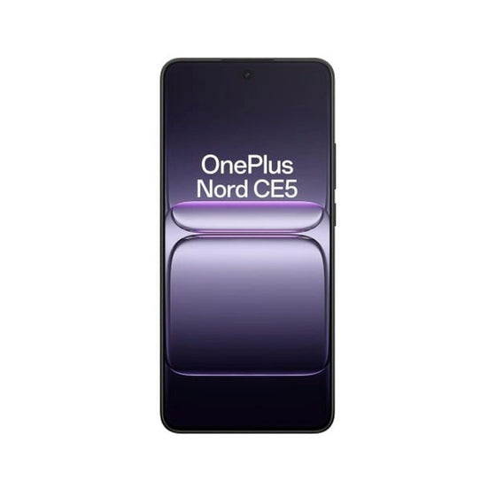 V4HBD39389CD3F6806C29BB61478C8BDFDCR6646854P3