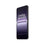 V3H222F7E35CC98CDB7153280676612678CR6646856P4