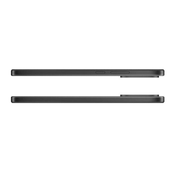 V4H76323B3114CD540BD8D6FE2711744932R6646861P8