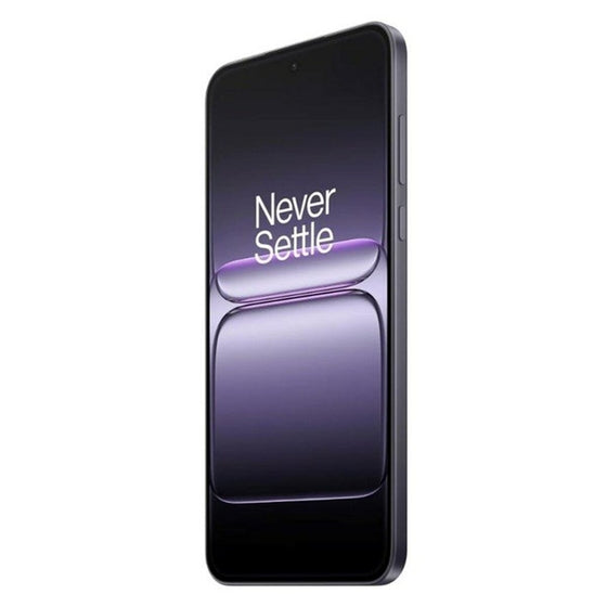 V4H5BC59B89837400ABB385F13A33C31B96R6651235P3