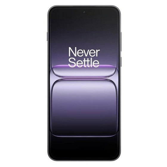 V4H1DCD399490FC6DA75721DB3BC1D359D6R6651237P4