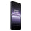 V3H7EFD533FE3B8AF01BB8DE67BCC1A174CR6651239P5