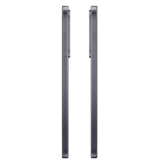 V4H3B156860E2BFCC7E7A842BF1202FC7B6R6651254P9