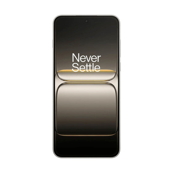 V3H17A8C6FA3564DAEEFE57081258C884CBR7546867P2