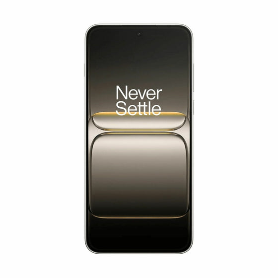 V4H229121A4F5BADDCDAE54C01F7AD56476R6689747P2