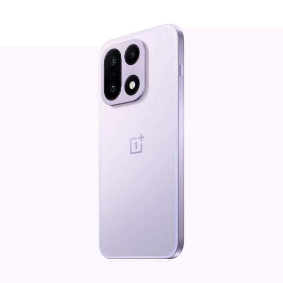 V2H2C0F26136595BD5A2930F1D48E1D152AR7575884P4