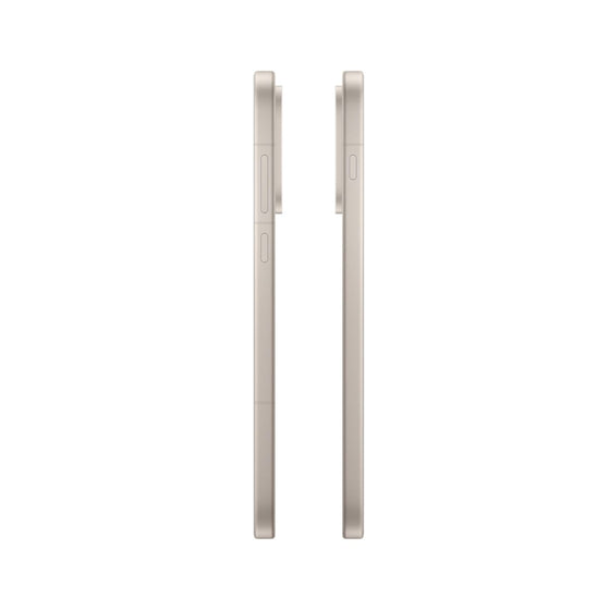 V2H2DD3A7095778AAC4CE10909F49BBB070R7575875P10