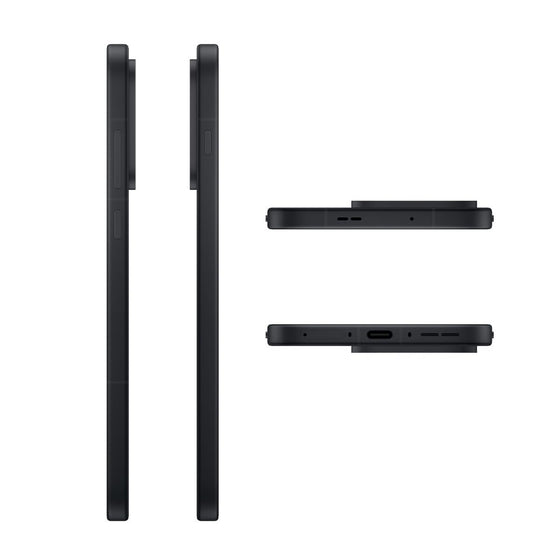 V2H80FE32EA01755574ECDBE88EB619623FR7575826P8