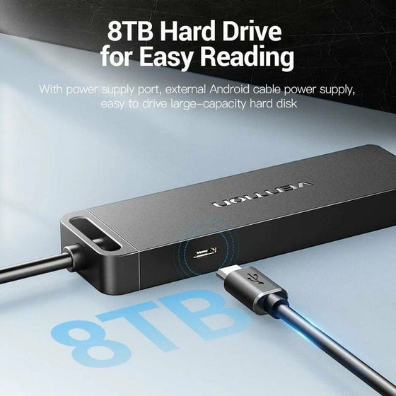 V4H6654C028031242C4D82A7CA595AA1683R6004825P4