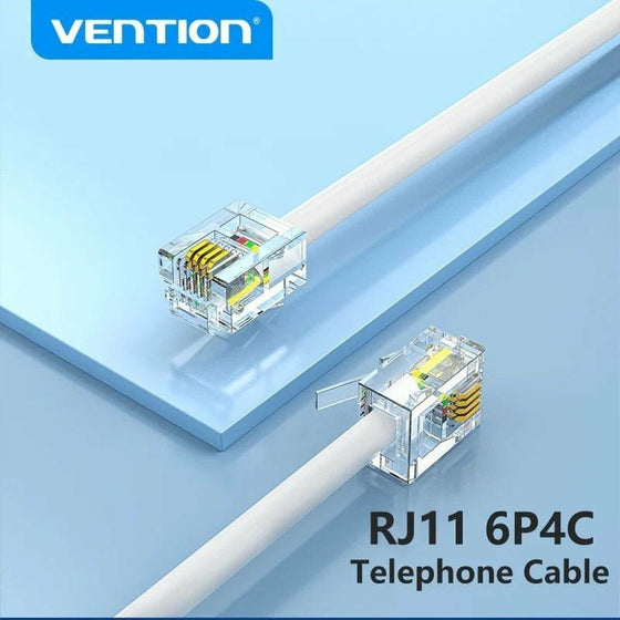 V2HFA920C52A4B5B22221D8E77079784F3CR5755861P2
