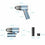 V4H2A2CC1043440E4EA29050AD6EE28EB72R4394284P2