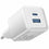V3H140F8001EEFCC9AC9EF897C477C505B8R4419155P1