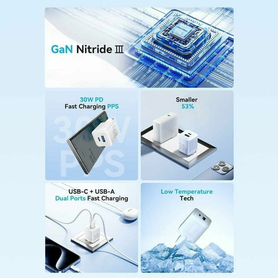 V4HBC8DF65E22745B5E3488B4CE839AB98DR4419152P3