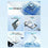 V3HF2E1ABEA12B11F67D281B983A36C67ECR5371161P3