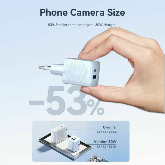 V4H7719272DD5E1258B6A940C37063E2478R4419131P4