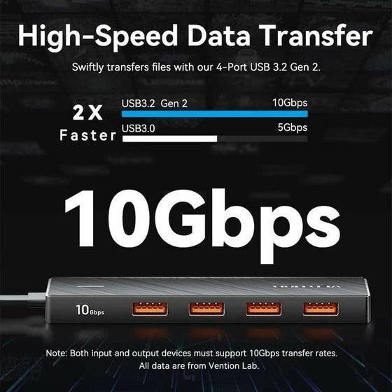 V3H8D18060561C74856AC481AFE57EDB330R7121178P2