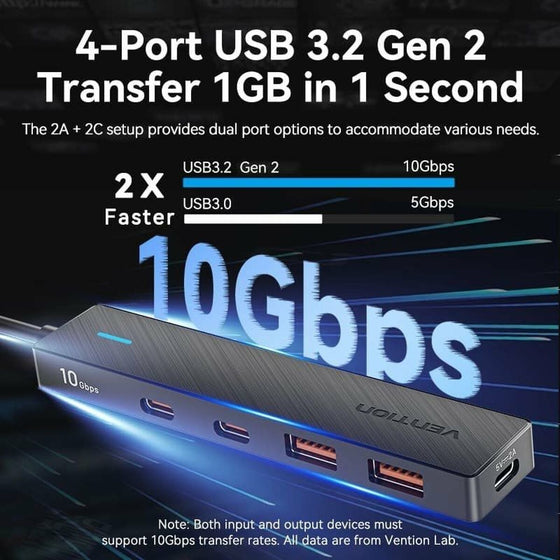 V2H638BC2C604C829EC6D87BA1EC467D266R7120930P3
