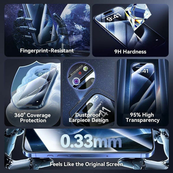 V2H6767ECA5D0B3B6DE4CB094A9CA8195E8R7120950P3