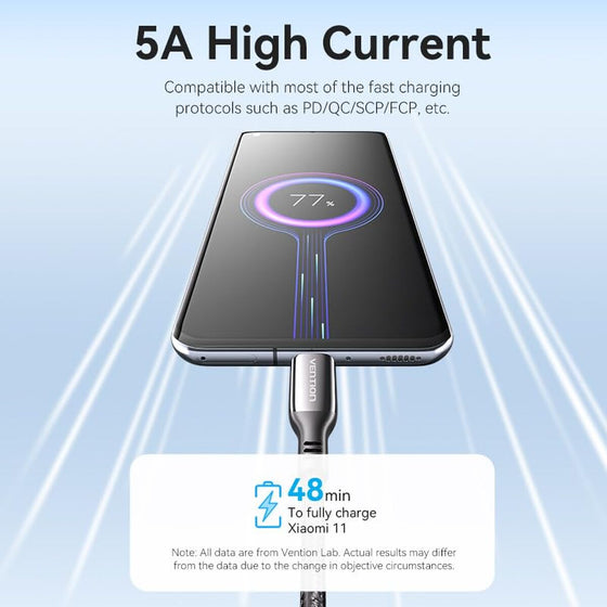 V2H2FE10A2361352B80AFC695C3E414BBACR7425635P7