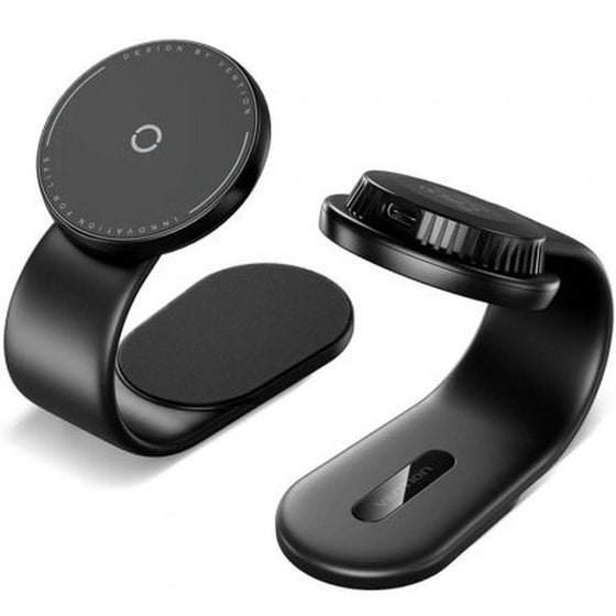 V2H9EC0CF6B035DD33317638DC5C4406C7FR7473884P1