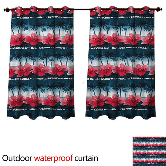 V2HF6E6B47819AE9C25CA54125658CF55F2R7502860P2