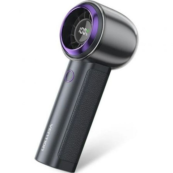 V1HE76BB04A96574BF30012C3D1DAE830FDRP1