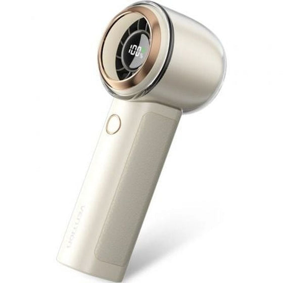 V2H40BA2B02C935A7646249F0BD4CAB09C7R7502852P1