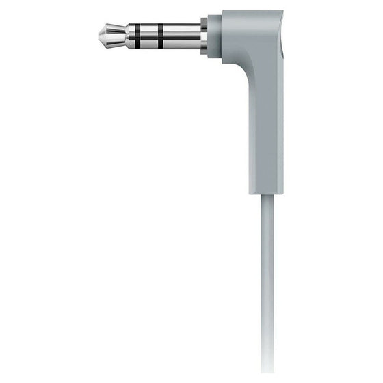 V10HB8E0E21EB312B7B66F63B41FB41262E6R3468220P5