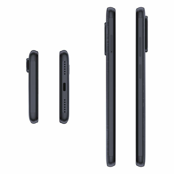 V7H1A2D0830B3B4468AD4325D83A8741BEAR3520406P2