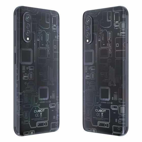 V7HE21A503482103C6809C3B6A68EFD6B38R3520407P3