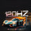 V2H8ACB80BBCF19747F362F6DD1E42D8289R7188301P7