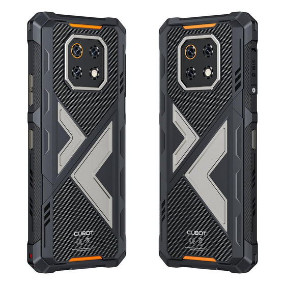 V2H322487A455598DC67DF2FB4D27F96DDBR7420840P5