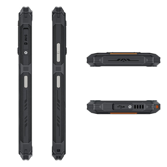 V2H3A57B7A1CDCD50015EECCFE3FF33D582R7420841P6